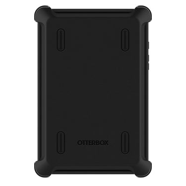 OtterBox Defender Series Case for Galaxy Tab A9+